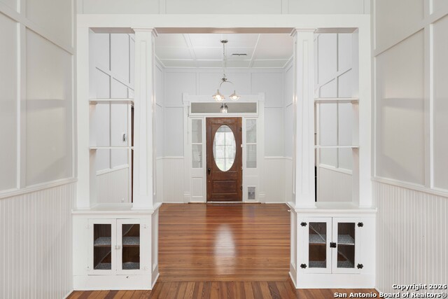 Image 12 of 28 For 545 Willow Ave