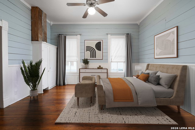 Image 13 of 28 For 545 Willow Ave