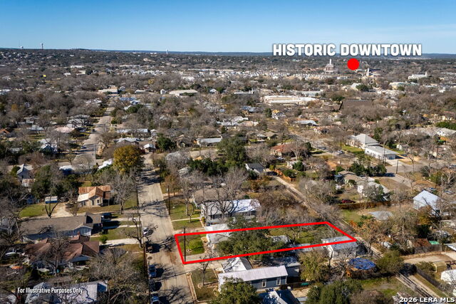 Image 2 of 28 For 545 Willow Ave