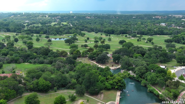 Image 27 of 28 For 545 Willow Ave