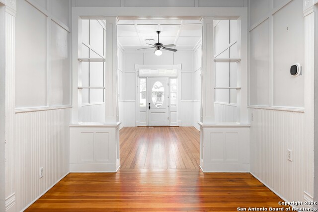 Image 5 of 28 For 545 Willow Ave