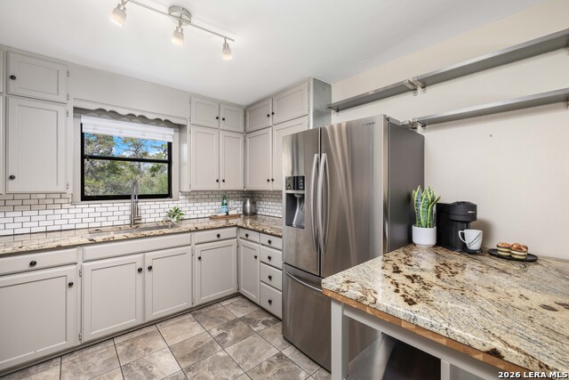 Image 10 of 28 For 162 New York Ave