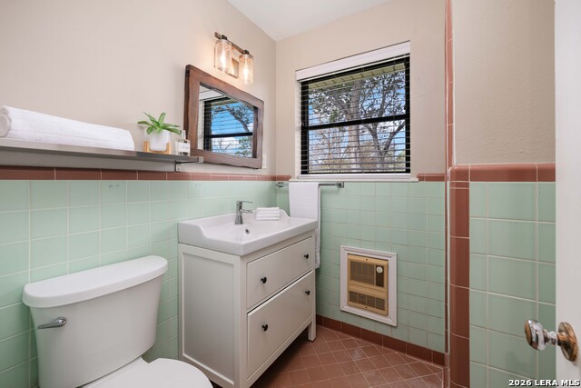 Image 17 of 28 For 162 New York Ave