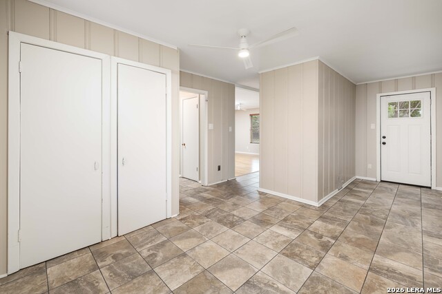 Image 19 of 28 For 162 New York Ave