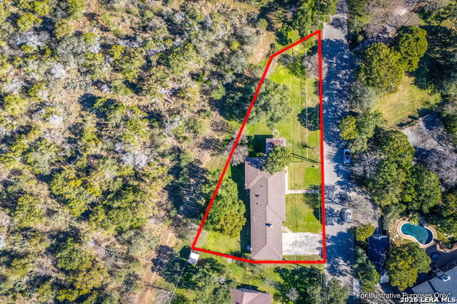 Image 2 of 28 For 162 New York Ave