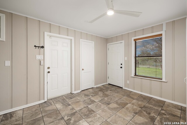 Image 20 of 28 For 162 New York Ave