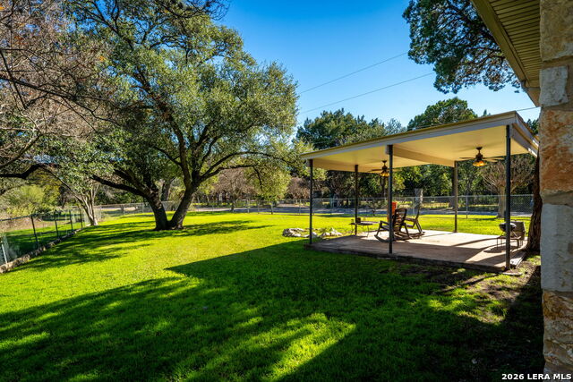 Image 21 of 28 For 162 New York Ave