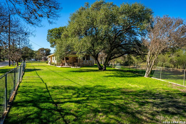 Image 22 of 28 For 162 New York Ave