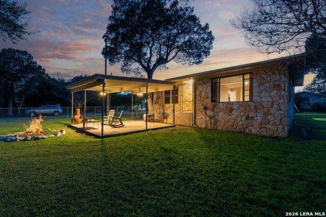 Image 23 of 28 For 162 New York Ave