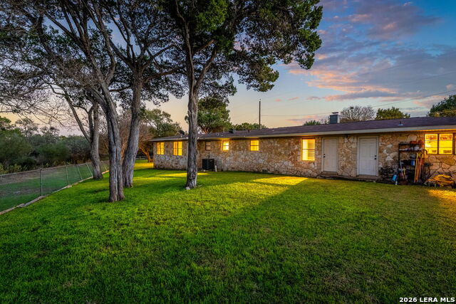 Image 24 of 28 For 162 New York Ave