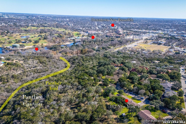 Image 25 of 28 For 162 New York Ave