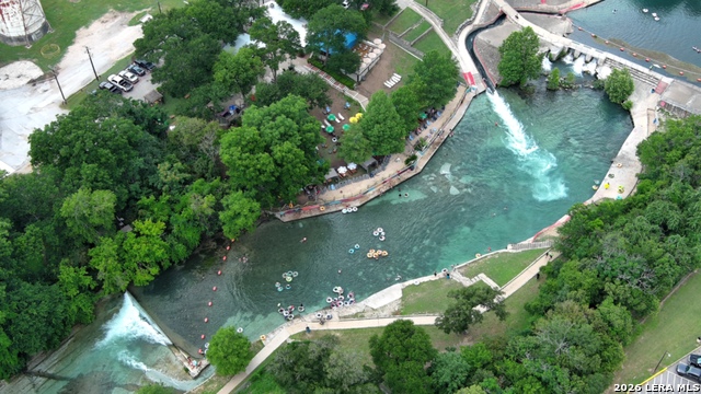 Image 28 of 28 For 162 New York Ave