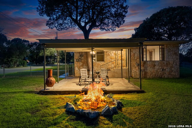 Image 3 of 28 For 162 New York Ave