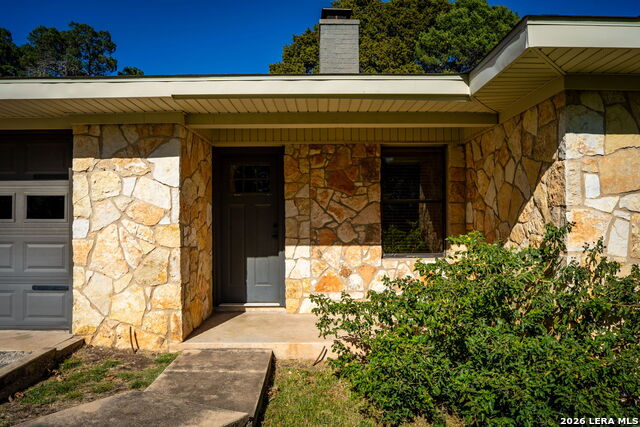 Image 4 of 28 For 162 New York Ave