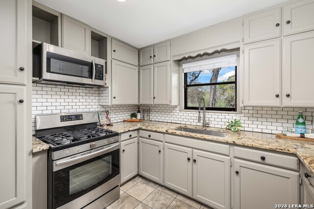 Image 8 of 28 For 162 New York Ave