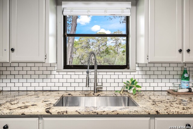 Image 9 of 28 For 162 New York Ave