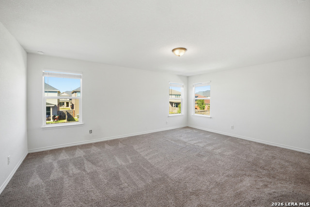 Image 10 of 19 For 11331 Edelweiss