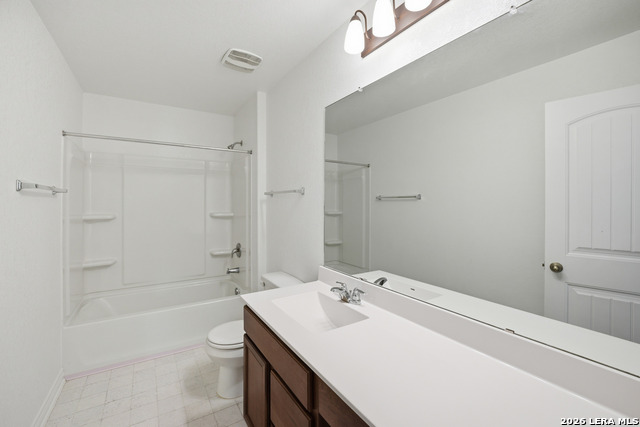 Image 12 of 19 For 11331 Edelweiss