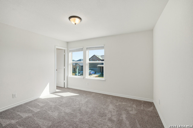 Image 14 of 19 For 11331 Edelweiss