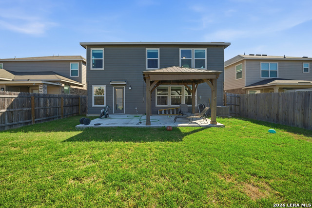 Image 16 of 19 For 11331 Edelweiss