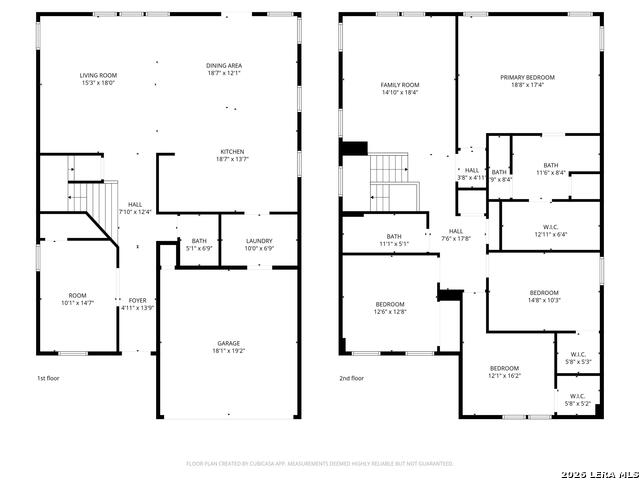 Image 18 of 19 For 11331 Edelweiss