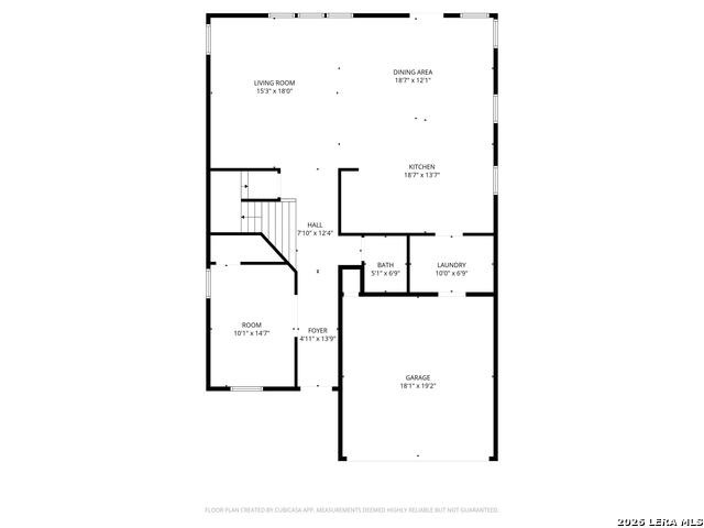 Image 19 of 19 For 11331 Edelweiss