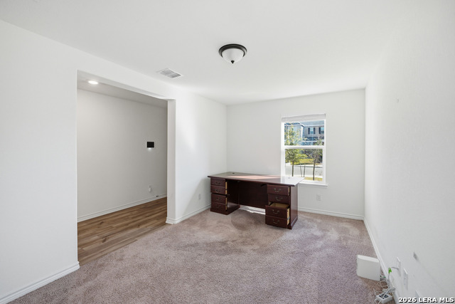 Image 2 of 19 For 11331 Edelweiss