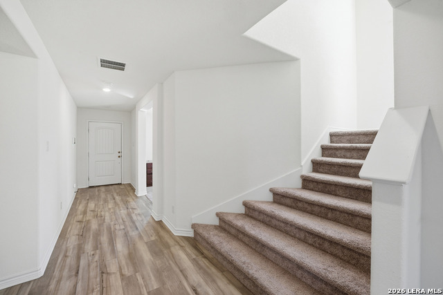 Image 3 of 19 For 11331 Edelweiss