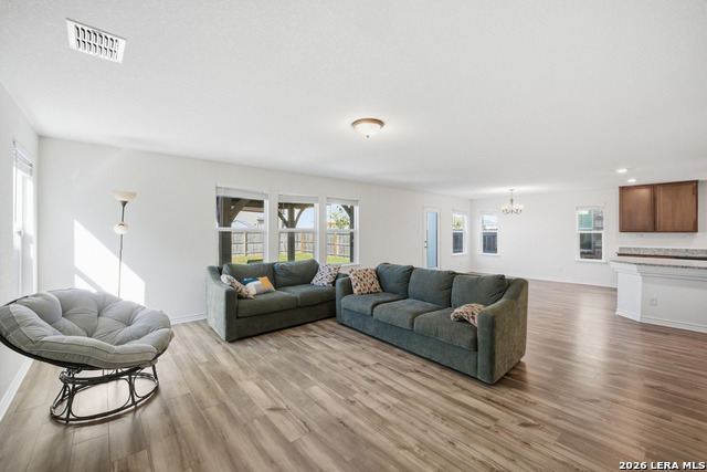 Image 4 of 19 For 11331 Edelweiss