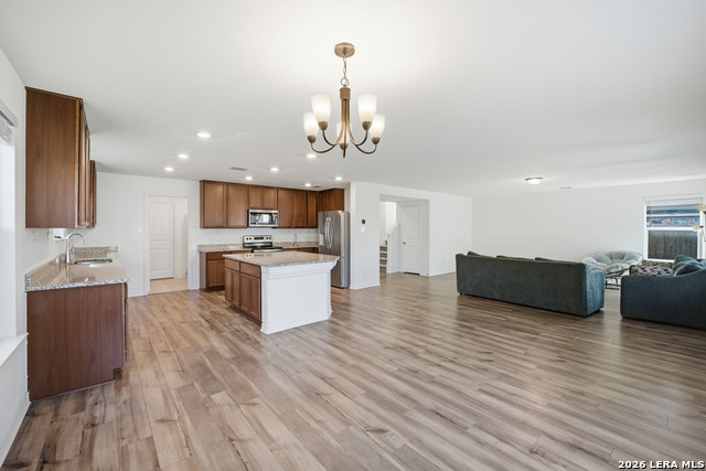 Image 6 of 19 For 11331 Edelweiss