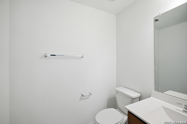 Image 8 of 19 For 11331 Edelweiss