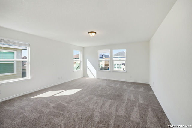 Image 9 of 19 For 11331 Edelweiss