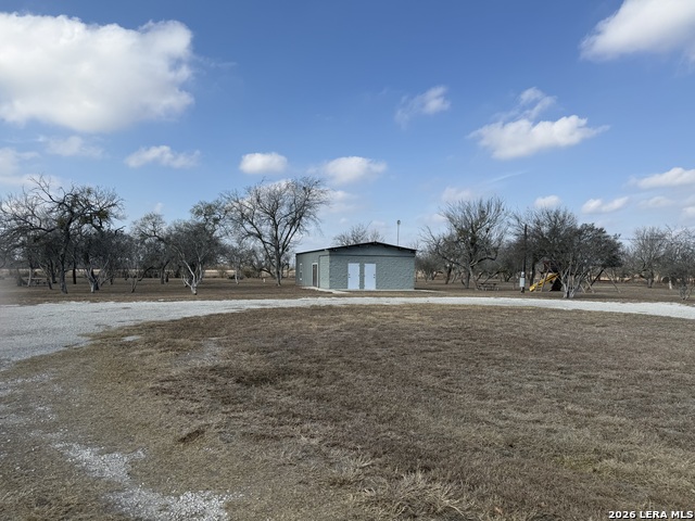 Image 5 of 8 For 225 County Road 3820