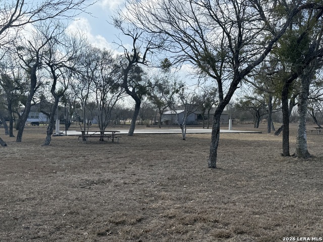 Image 6 of 8 For 225 County Road 3820