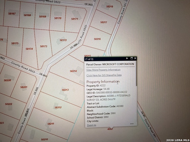 Image 7 of 8 For 225 County Road 3820