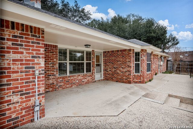 Image 13 of 62 For 604 Elm Street