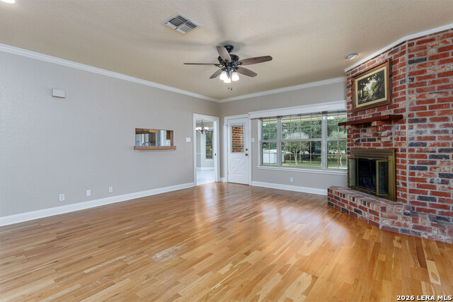 Image 16 of 62 For 604 Elm Street