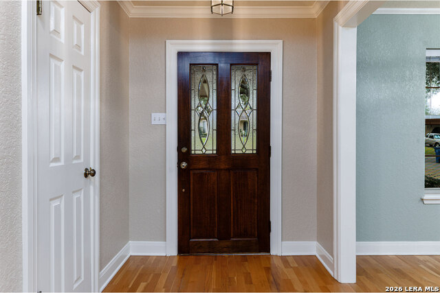 Image 19 of 62 For 604 Elm Street