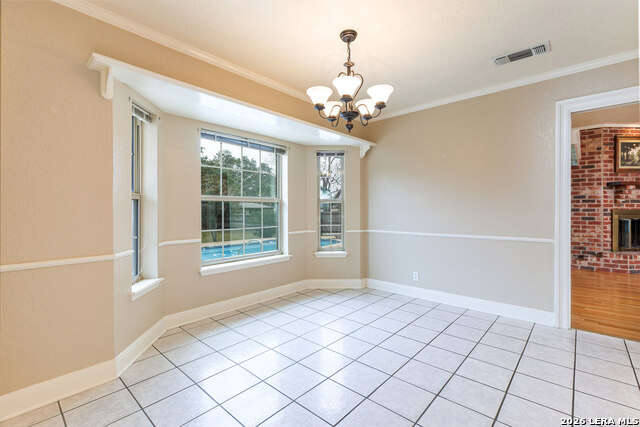 Image 25 of 62 For 604 Elm Street