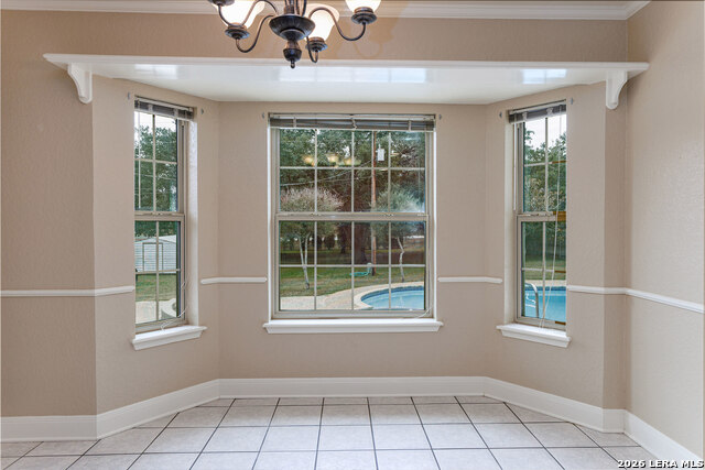 Image 26 of 62 For 604 Elm Street