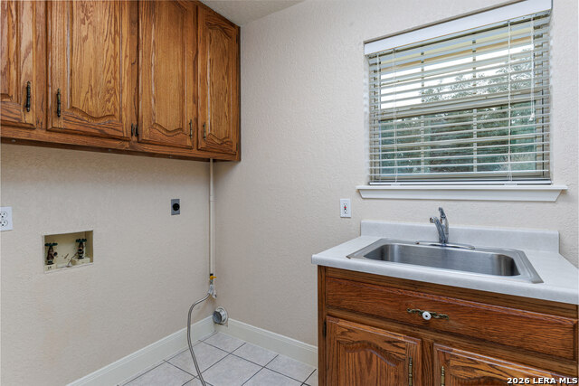 Image 36 of 62 For 604 Elm Street