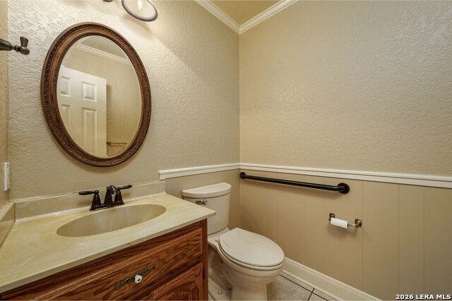 Image 37 of 62 For 604 Elm Street