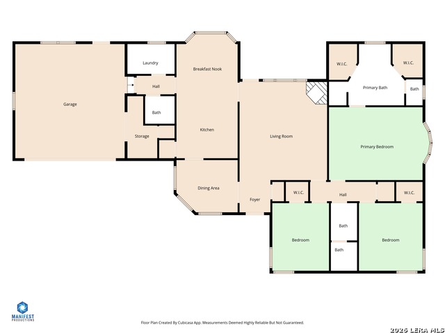 Image 40 of 62 For 604 Elm Street