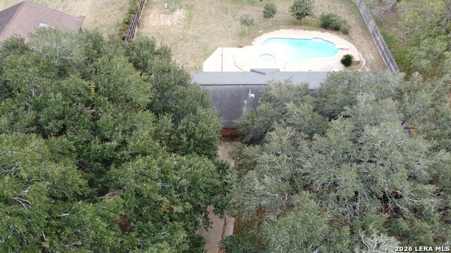 Image 41 of 62 For 604 Elm Street