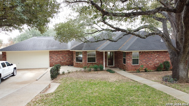 Image 43 of 62 For 604 Elm Street