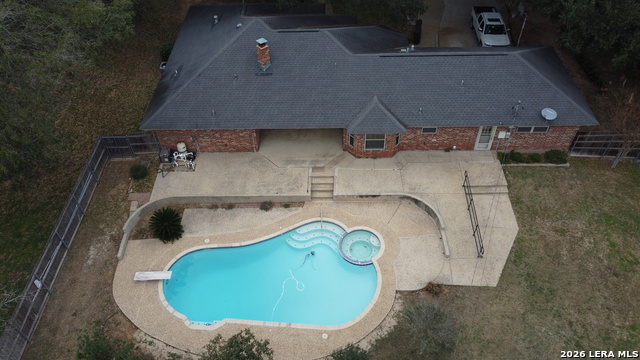 Image 44 of 62 For 604 Elm Street