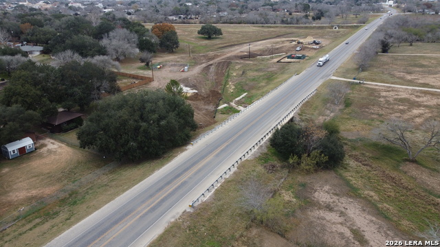 Image 46 of 62 For 604 Elm Street