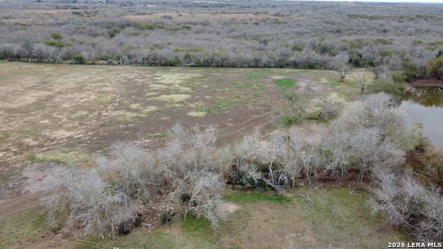 Image 47 of 62 For 604 Elm Street