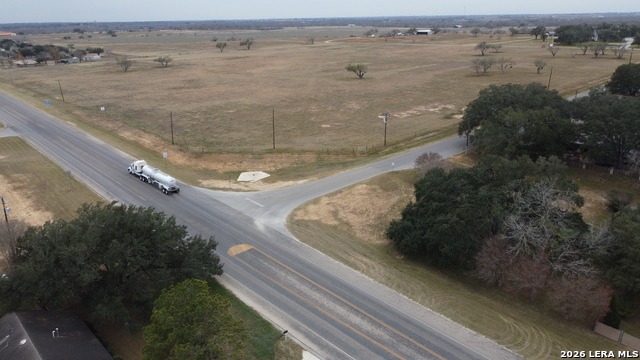 Image 48 of 62 For 604 Elm Street