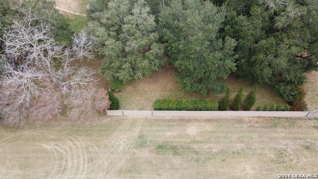 Image 49 of 62 For 604 Elm Street